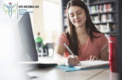 Assessment workshop